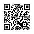 神奇海洋今日答案3.16 神奇海洋最新答案2023年3月16日-趣奇资源网-第2张图片