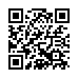 蚂蚁庄园今天答案最新3.17 蚂蚁庄园今天答题答案最新3月17号-趣奇资源网-第2张图片