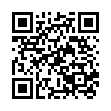 小鸡庄园今天答案最新3.18 小鸡庄园今天答题答案最新3月18号-趣奇资源网-第2张图片
