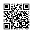 神奇海洋今日答案3.17 神奇海洋最新答案2023年3月17日-趣奇资源网-第2张图片
