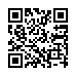 蚂蚁新村今日答案最新3.17 蚂蚁新村今日答案最新3月17号-趣奇资源网-第2张图片