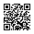 庄园小课堂今天答案最新 庄园小课堂答案最新3月21号-趣奇资源网-第2张图片