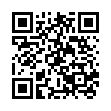 神奇海洋今日答案3.21 神奇海洋最新答案2023年3月21日-趣奇资源网-第2张图片