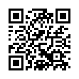 庄园小课堂今天答案最新 庄园小课堂答案最新3月23号-趣奇资源网-第2张图片