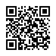 蚂蚁新村今日答案最新3.22 蚂蚁新村今日答案最新3月22号-趣奇资源网-第2张图片