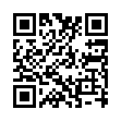 神奇海洋今日答案3.22 神奇海洋最新答案2023年3月22日-趣奇资源网-第2张图片
