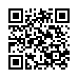 神奇海洋今日答案3.23 神奇海洋最新答案2023年3月23日-趣奇资源网-第2张图片