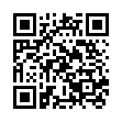 小鸡庄园今天答案最新3.24 小鸡庄园今天答题答案最新3月24号-趣奇资源网-第2张图片
