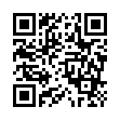 神奇海洋今日答案3.24 神奇海洋最新答案2023年3月24日-趣奇资源网-第2张图片