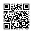 蚂蚁新村今日答案最新3.24 蚂蚁新村今日答案最新3月24号-趣奇资源网-第2张图片