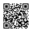 神奇海洋今日答案3.25 神奇海洋最新答案2023年3月25-趣奇资源网-第2张图片