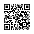 蚂蚁新村今日答案最新3.25 蚂蚁新村今日答案最新3月25号-趣奇资源网-第2张图片
