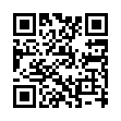 蚂蚁新村今日答案最新3.27 蚂蚁新村今日答案最新3月27号-趣奇资源网-第2张图片