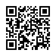神奇海洋今日答案4.8 神奇海洋最新答案2023年4月8日-趣奇资源网-第2张图片