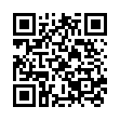 神奇海洋今日答案4.15 神奇海洋最新答案2023年4月15日-趣奇资源网-第2张图片