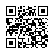 蚂蚁庄园今天答案最新4.21 蚂蚁庄园今天答题答案最新4月21号-趣奇资源网-第2张图片