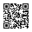 小鸡庄园今天答案最新4.22 小鸡庄园今天答题答案最新4月22号-趣奇资源网-第2张图片