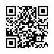 神奇海洋今日答案4.21 神奇海洋最新答案2023年4月21日-趣奇资源网-第2张图片