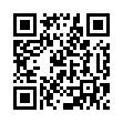 【iappv3源码】简库-软件库-工具箱 综合源码-趣奇资源网-第11张图片