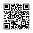 全球统一 苹果 iPhone Air 将仅支持 eSIM-趣奇资源网-第2张图片