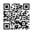 安卓Snapseed v2.21.0.566谷歌版-趣奇资源网-第11张图片