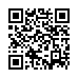 安卓Listen 1音乐播放器v0.8.2-趣奇资源网-第11张图片
