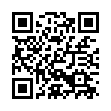安卓优酷视频v11.0.77绿化版-趣奇资源网-第11张图片