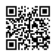 安卓蓝莓听书v1.1.0免费版-趣奇资源网-第11张图片