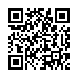 安卓迅雷浏览器v1.0.5.1466纯净版-趣奇资源网-第11张图片