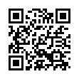 安卓高德地图v11.11.60.3563华为提取版-趣奇资源网-第11张图片