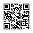 RedButton v5.99 汉化单文件版-趣奇资源网-第11张图片