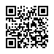 安卓京墨v1.15.3古诗词文助手-趣奇资源网-第11张图片
