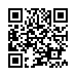 安卓MusicFree音乐播放器v0.3.0-趣奇资源网-第11张图片