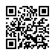 安卓BILIBILIAS番剧下载器v2.0.43-趣奇资源网-第11张图片