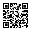安卓中医经络穴位流注v3.1-趣奇资源网-第11张图片