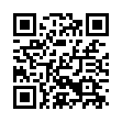 安卓番茄免费小说v4.9.0.99无广告-趣奇资源网-第11张图片
