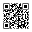 安卓软件窝 v1.1.3 汇集超多功能-趣奇资源网-第11张图片