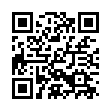 安卓Simple Live v1.8.6纯净版-趣奇资源网-第11张图片