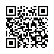 跳开屏广告 安卓GKD v1.10.4-趣奇资源网-第11张图片