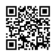 呼来唤去老板键v0.6.2绿色版-趣奇资源网-第11张图片