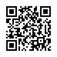 安卓驱蚊神器 v1.0.1绿化版-趣奇资源网-第11张图片