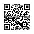 安卓甜蜜聊天话术库 v1.0.0高级版-趣奇资源网-第11张图片