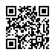 安卓防偷拍探测器v1.0.3绿色版-趣奇资源网-第11张图片