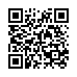 安卓快搜阅读器v1.2.0绿色版-趣奇资源网-第11张图片