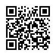 安卓语音播报官v23.11.24绿色版-趣奇资源网-第11张图片