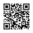 安卓表情包制作DIY神器v1.0.5绿色版-趣奇资源网-第11张图片