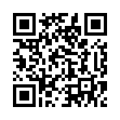 安卓大鱼视频v1.3.4绿色版-趣奇资源网-第11张图片