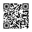 安卓丫丫动漫v1.0.3绿色版-趣奇资源网-第11张图片