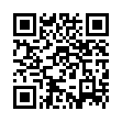 安卓动物叫声v24.04.18绿色版-趣奇资源网-第11张图片