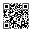 安卓祝福短信v2.9.6绿色版-趣奇资源网-第11张图片